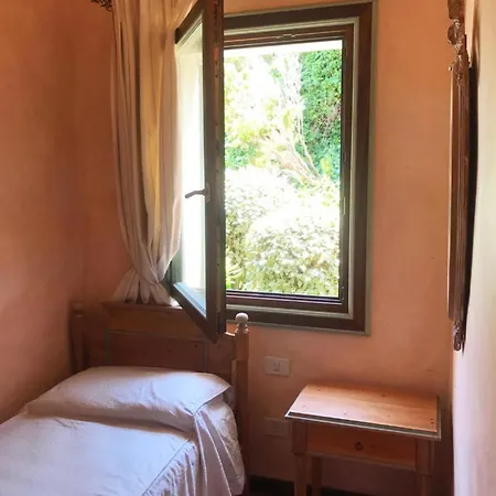 Cala Del Faro - Maestrale Apartment Arzachena