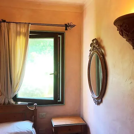 Cala Del Faro - Maestrale Apartment