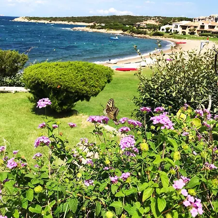 Cala Del Faro - Maestrale